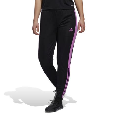 adidas trainingsbroek dames sale